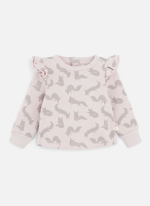 Sweatshirt AVA par Les Petites Choses