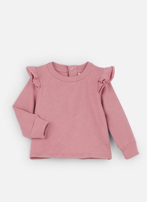 Sweatshirt AVA par Les Petites Choses