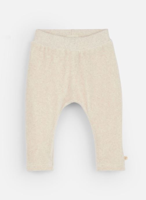 Pants YOGI par Les Petites Choses