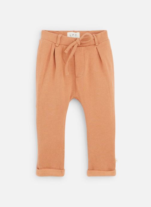 Pants MINICHINO par Les Petites Choses