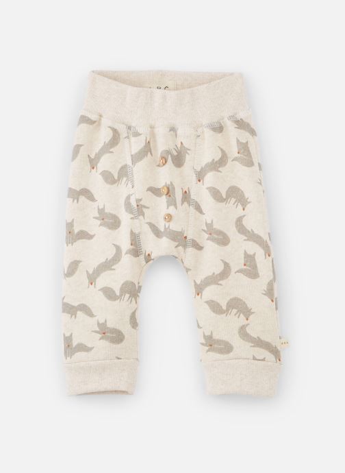 Pants LEON par Les Petites Choses