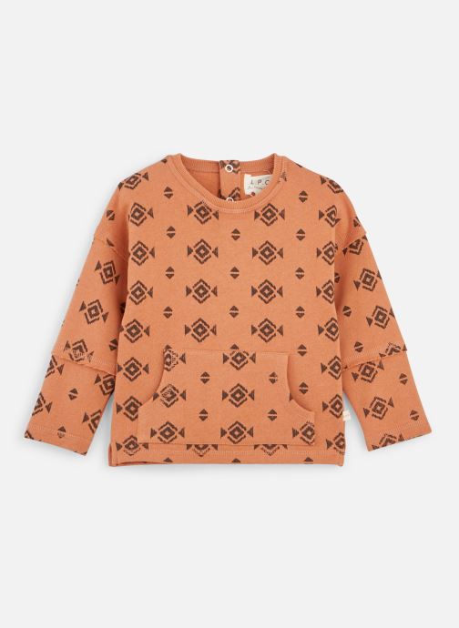 Sweat LOUIS par Les Petites Choses