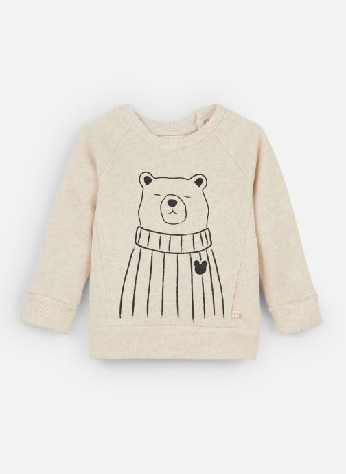 Sweatshirt TRISTAN par Les Petites Choses