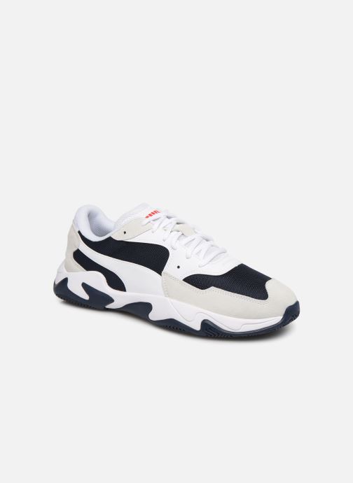 Storm Adrenaline H par Puma