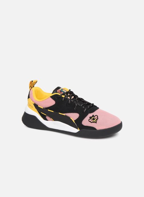 Aeon Sue Tsai par Puma