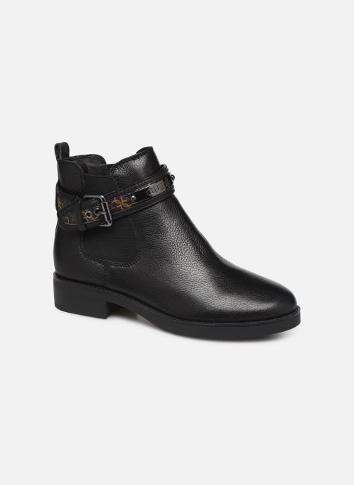 FL8BATFAL10 par Guess