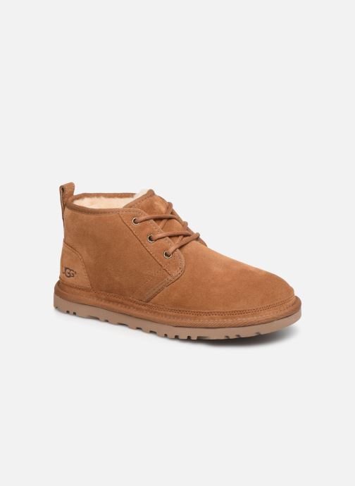 Neumel W par UGG
