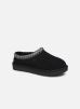 UGG Chaussons Tasman pour Femme Female 40 5955/BLK