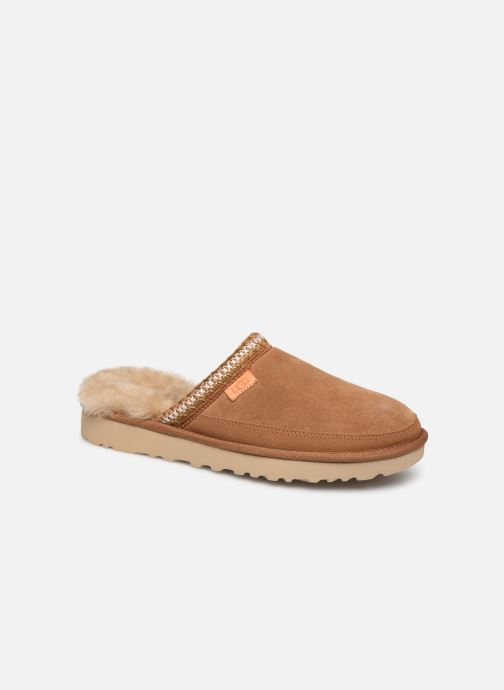 Tasman Slip-On par UGG