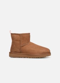 chaussure femme classe sans talon