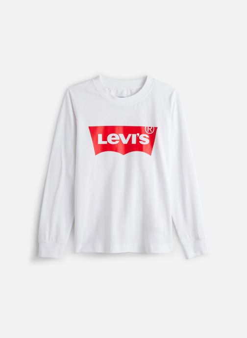 T-Shirt NP10117 par Levi's