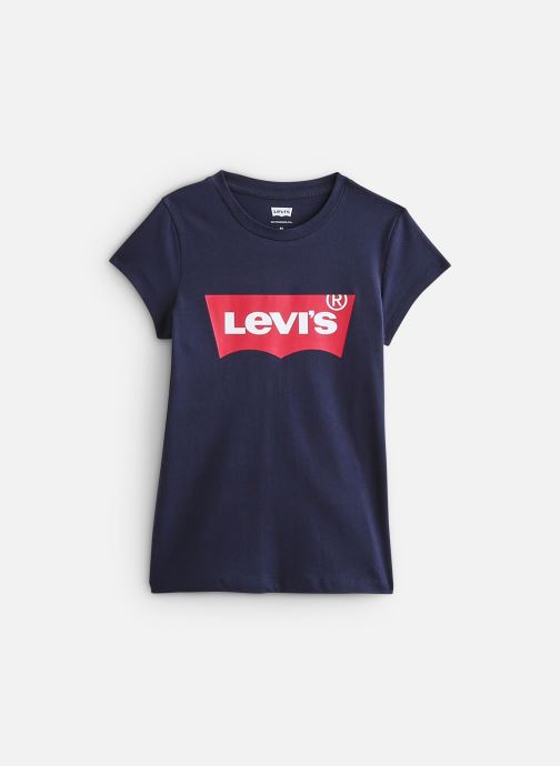 T-Shirt NP10507 par Levi's