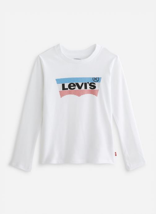 T-Shirt NP10677 par Levi's