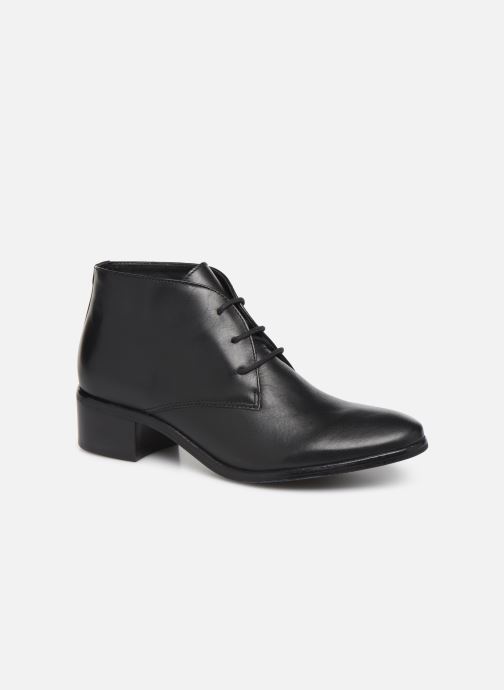 Walace par Georgia Rose