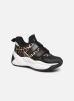Keeley Trainer par Michael Michael Kors 41 female