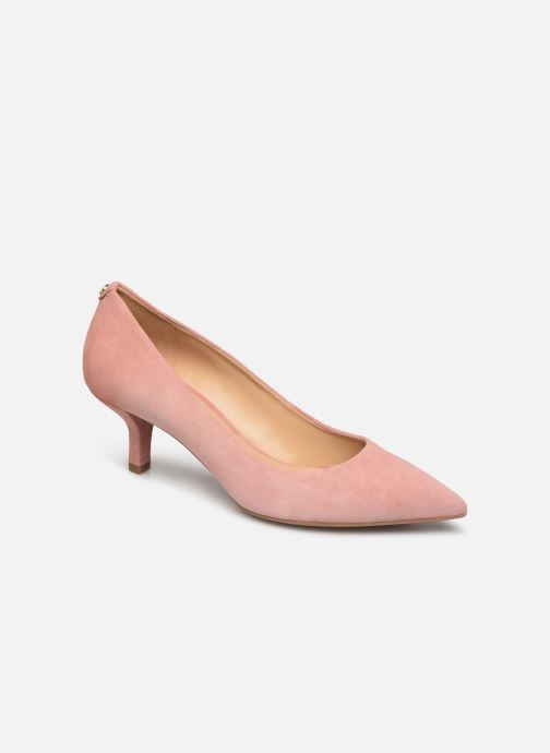 Katerina Flex Kitten Pump par Michael Michael Kors
