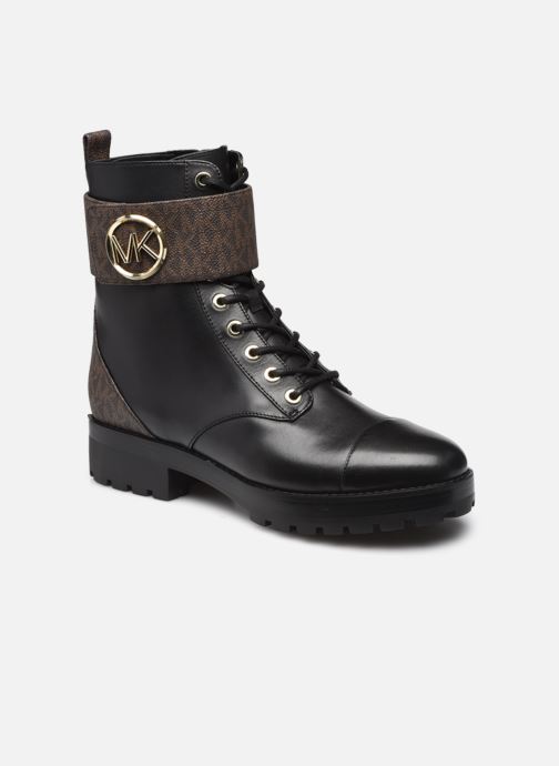 Tatum Ankle Boot par Michael Michael Kors