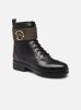 Tatum Ankle Boot par Michael Michael Kors 40 female