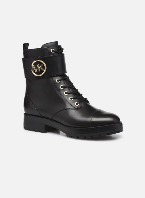 Tatum Ankle Boot par Michael Michael Kors