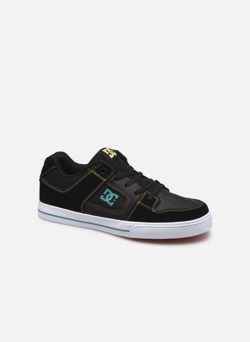 Pure Elastic par DC Shoes
