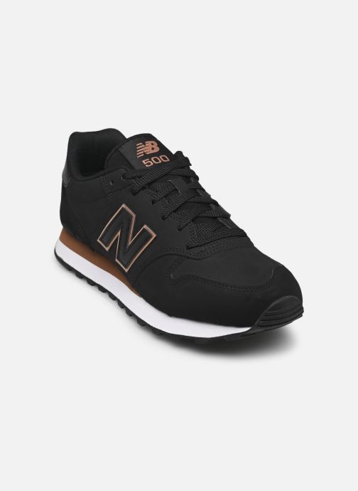 GW500 B par New Balance