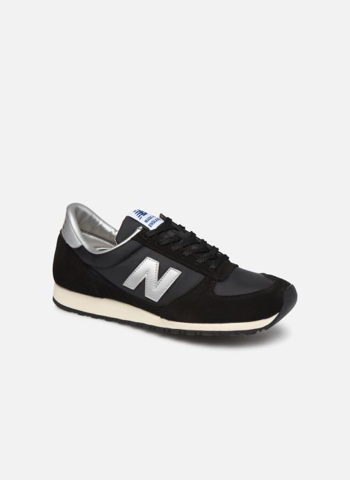 MNCS D par New Balance