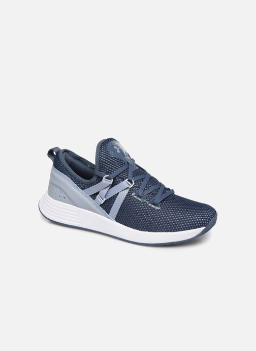 UA W Breathe Trainer x NM par Under Armour