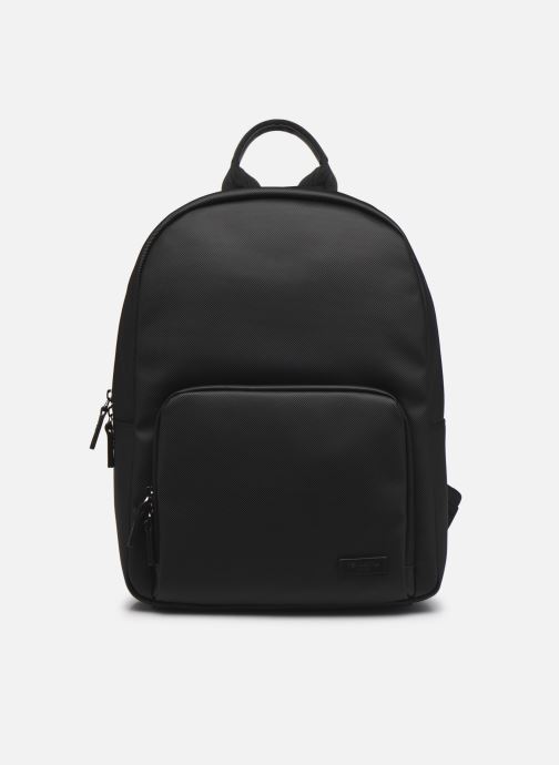 LEGEND SAC A DOS A4 par Hexagona