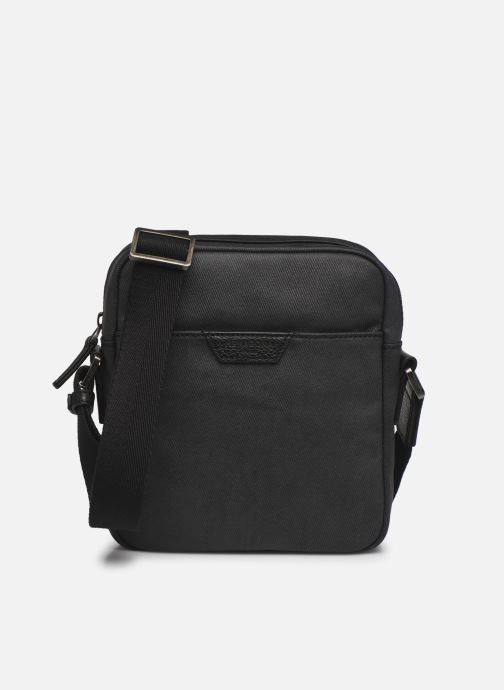 JOURNEY CROSSBODY ZIP par Hexagona