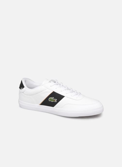 Court-Master 319 6 CMA par Lacoste