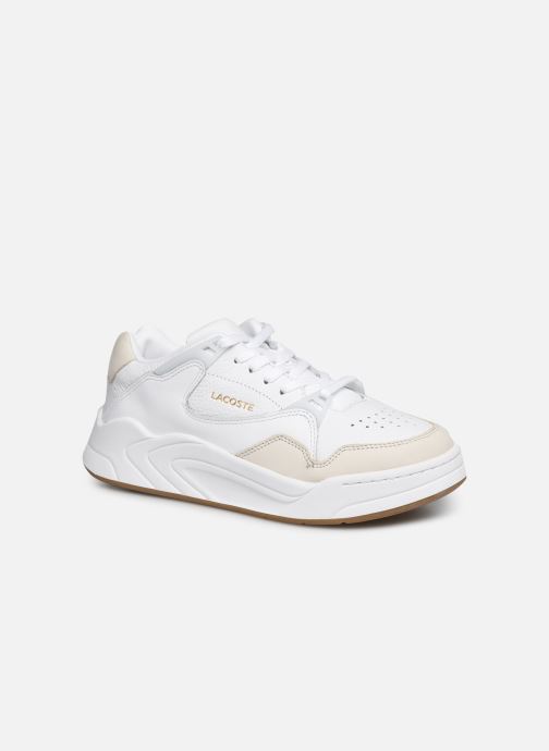 Court Slam 319 1 SFA par Lacoste