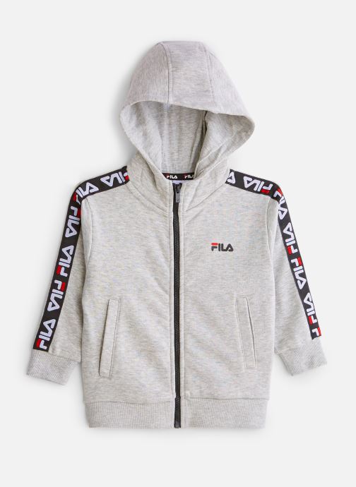 ADARA Zip Jacket par FILA