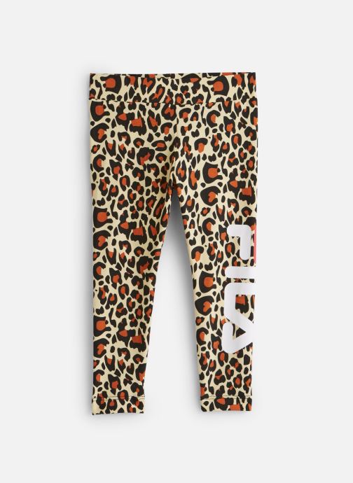 FLEX AOP Leggings par FILA