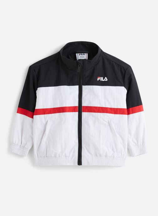 KAYAN Wind Jacket par FILA