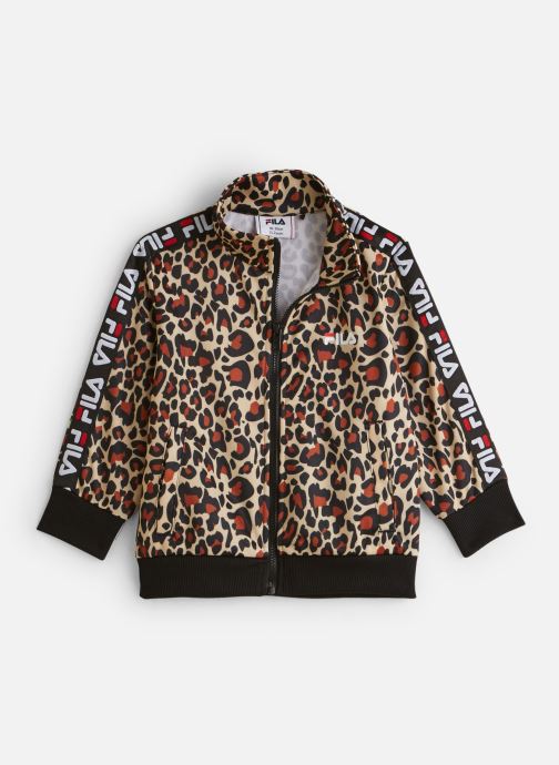 TALISA AOP Track Jacket par FILA