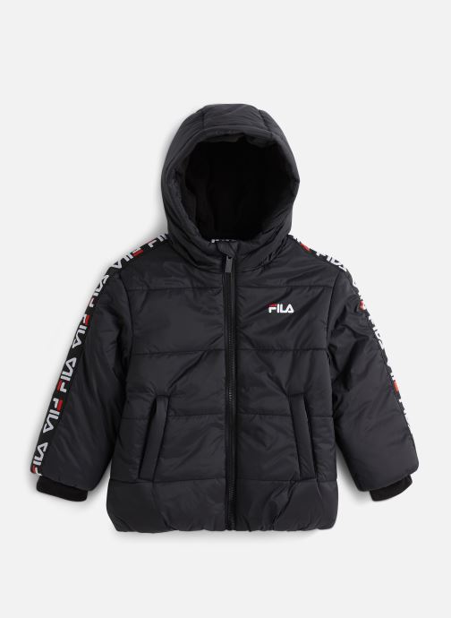 TOBIN Padded Jacket par FILA
