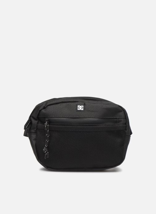 SLING BLADE par DC Shoes
