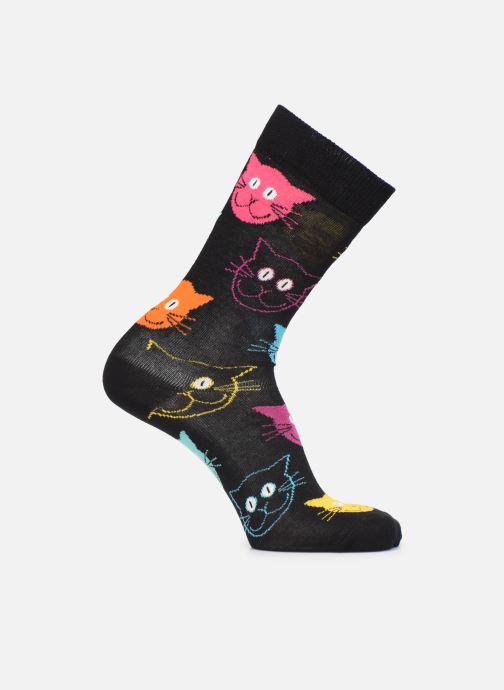 Chaussette Cat par Happy Socks