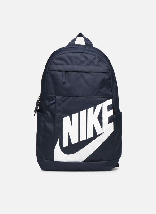 ELMNTL BKPK - 2.0 par Nike