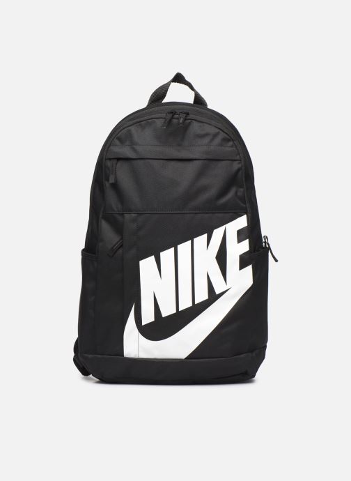 ELMNTL BKPK - 2.0 par Nike