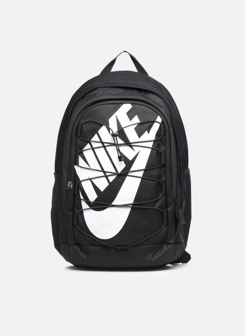 HAYWARD BKPK - 2.0 par Nike