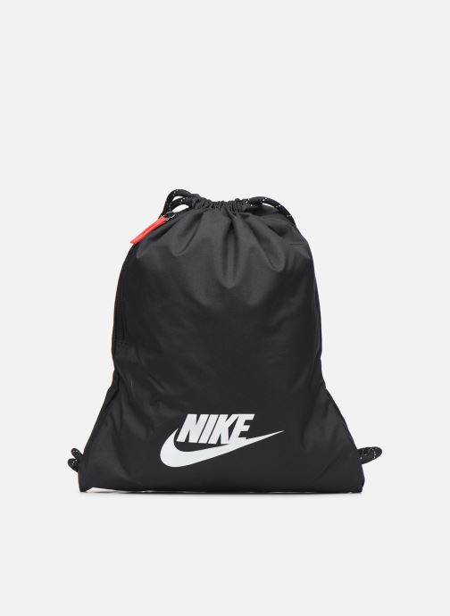 HERITAGE GMSK - 2.0 par Nike