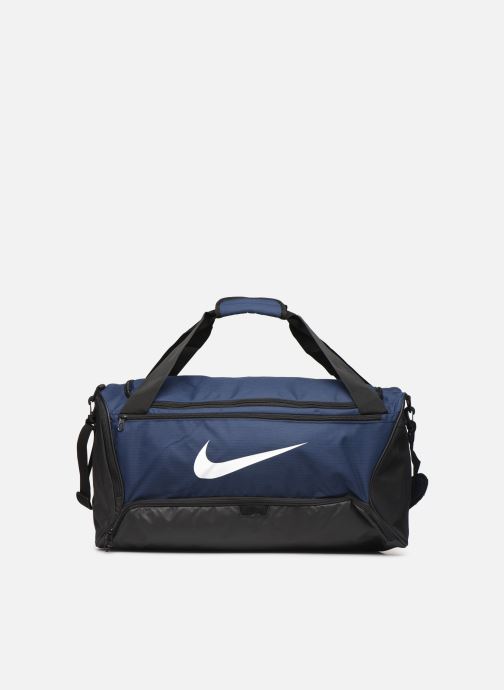 BRSLA M DUFF - 9.0 par Nike