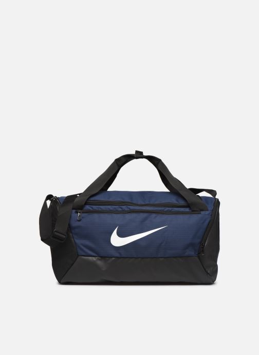 BRSLA S DUFF - 9.0 par Nike