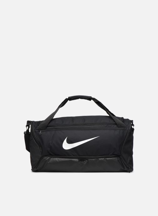 BRSLA M DUFF - 9.0 (60L) par Nike