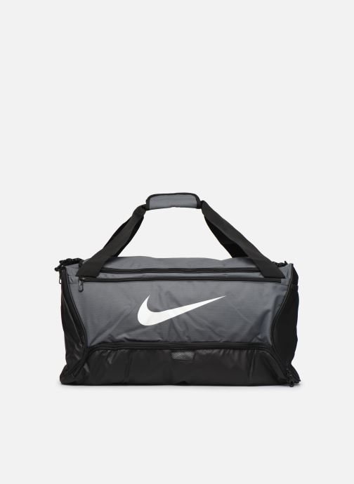 BRSLA M DUFF - 9.0 (60L) par Nike