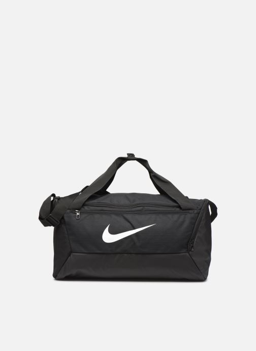 BRSLA S DUFF - 9.0 (41L) par Nike