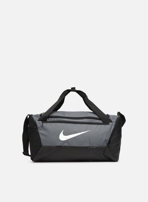 BRSLA S DUFF - 9.0 (41L) par Nike