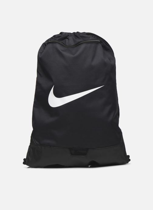 BRSLA GMSK – 9.0 par Nike