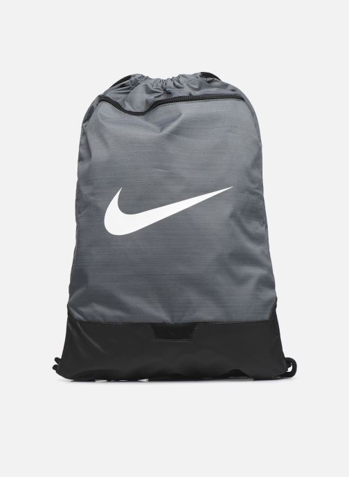 BRSLA GMSK – 9.0 par Nike